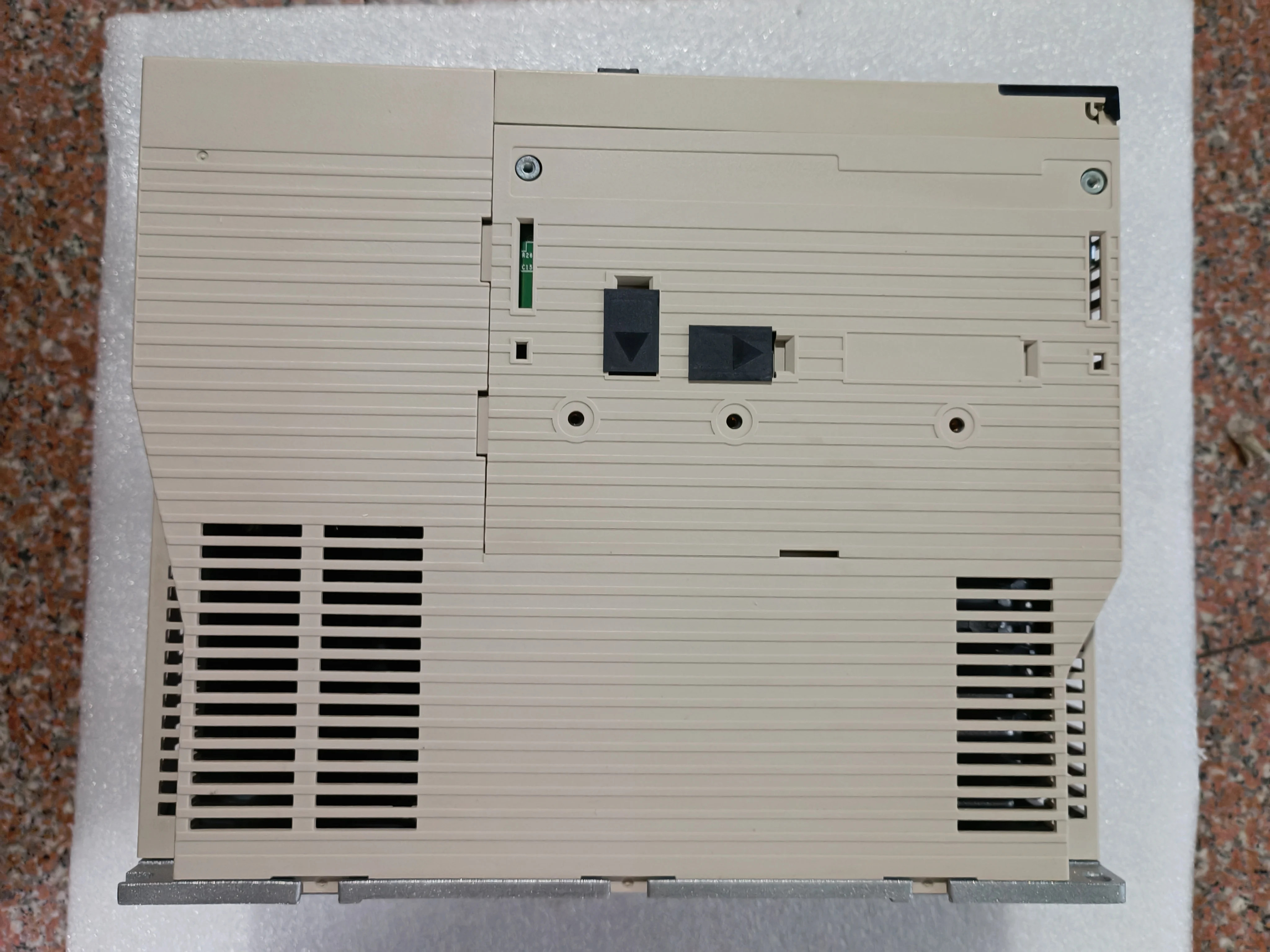 SGDV-330A01A 서보 드라이브 SGDV 330A01A