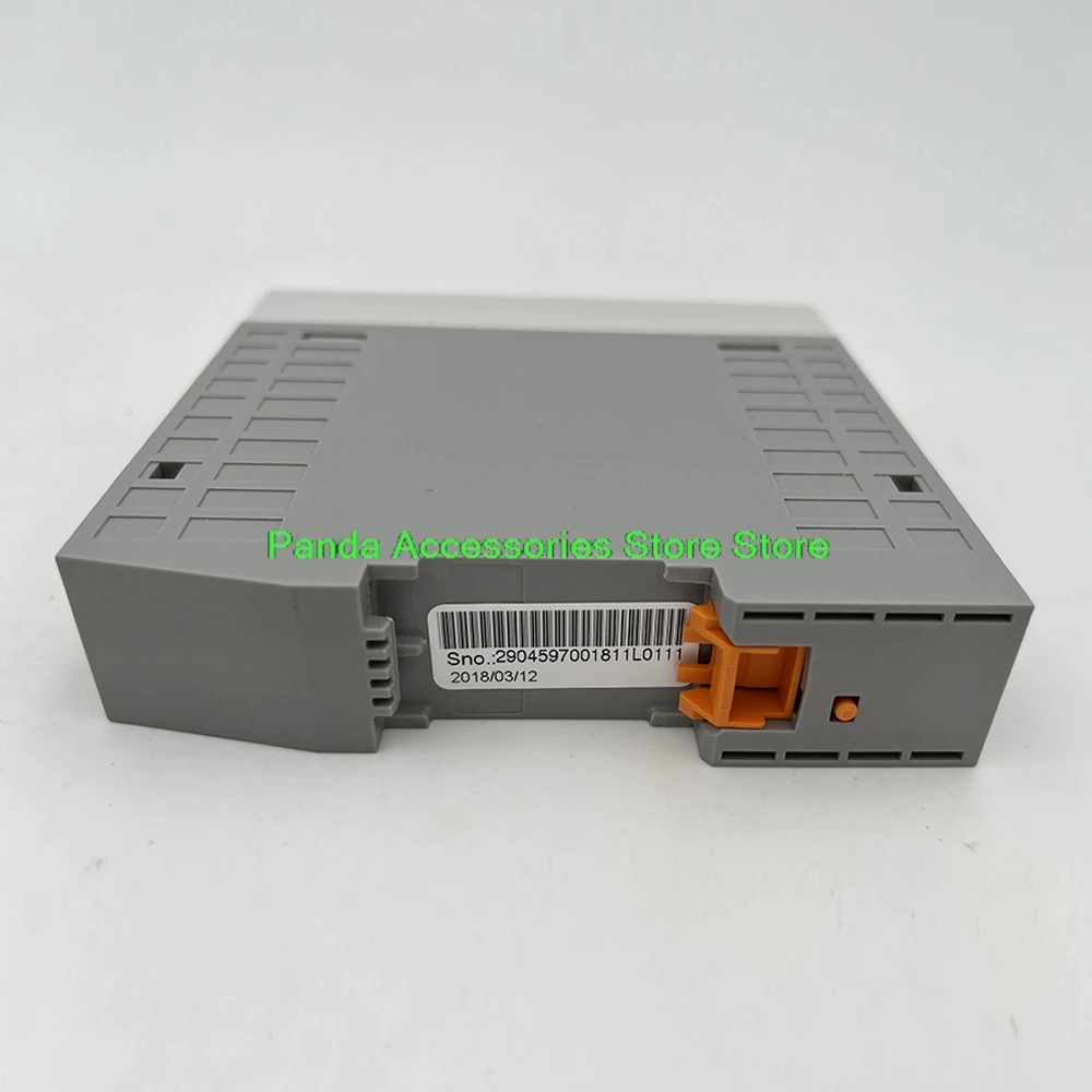 Phoenix QUINT4-PS/1AC/24DC/1.3/SC전원공급장치 2904597