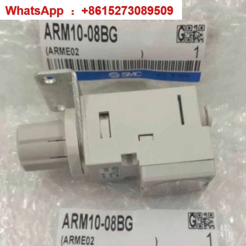 압력 조절기 ARM10-20G ARM10F2-20GP ARM10-08BG ARM10F1-08G