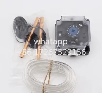 센서 P233A-4-AKC