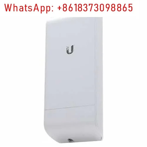 Ubnt NSM2 AirMAX 무선 실외 2.4Ghz 액세스 포인트 5km 장거리 NanoStation M2