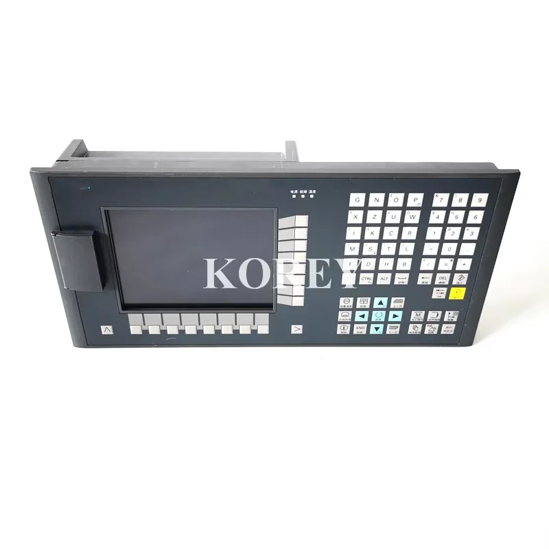 808D CNC 시스템 PPU161.2 6FC5370-2AT02-0CA0 포장