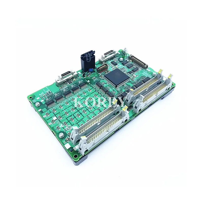 회로 기판 HN351 HN351C 리퍼