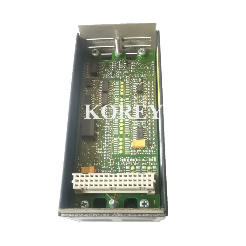 PLC 모듈 FM212 RS204