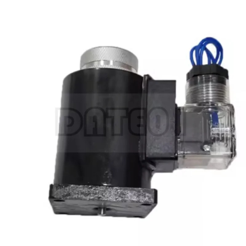 기계 특수 MFB1-2.5YC 300VAC 일체형 전자석