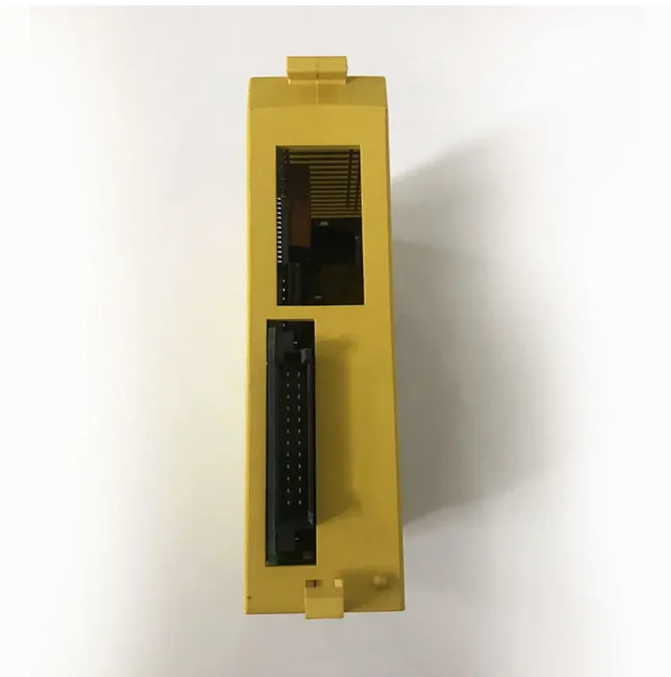 A03B-0819-C104 Fanuc I/O 모듈 리퍼 완료 A03B 0819 C104