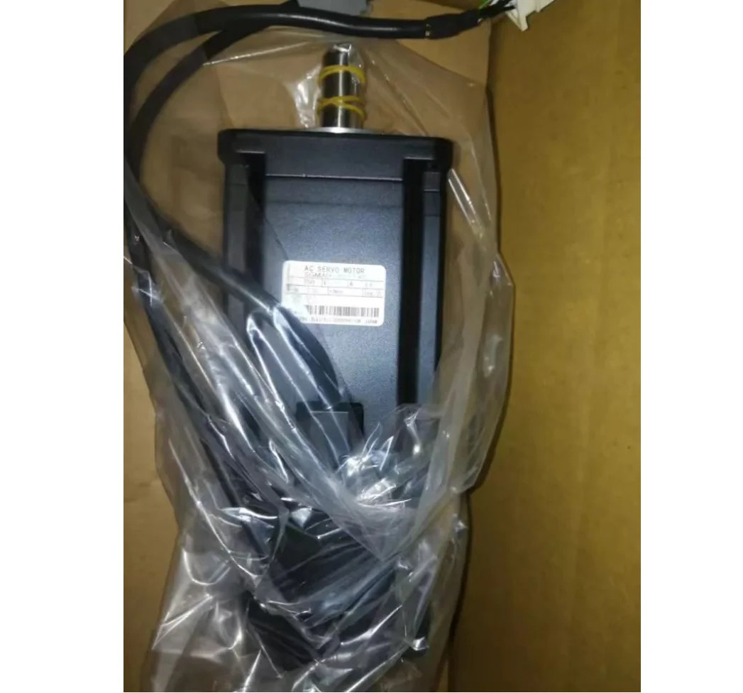 SGM호환AH-08A1A61D-OY AC 서보모터 SGM호환AH08A1A61DOY 신
