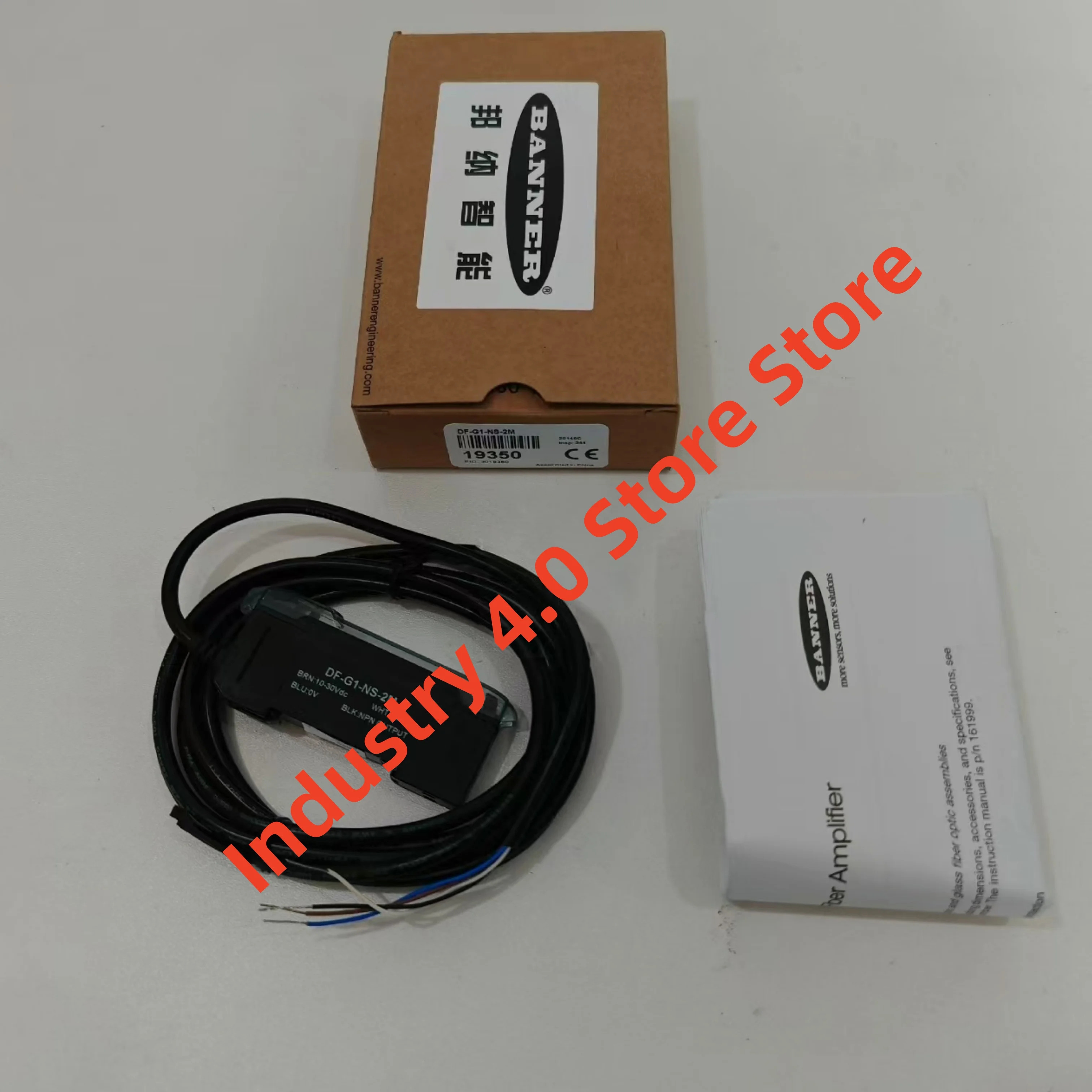 DF-G1-NS-2M DF-G1-PS-2M DS18VP6LP 원본