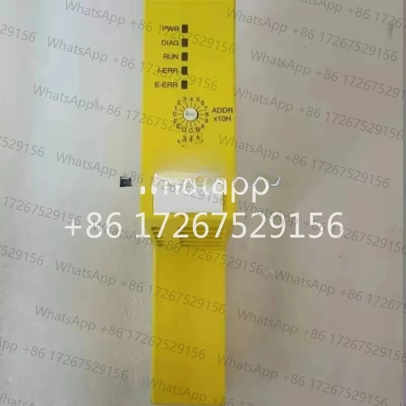 Usar 일반적으로 포장 SM560-S/1SAP 280000 R0001