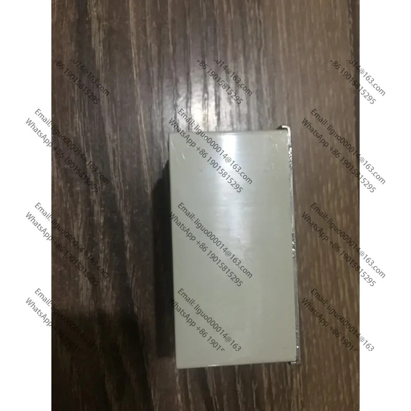 대만FOTEK 3상 솔리드 스테이트 릴레이/사이리스터 모듈 hp호환R-100DA-H 24-550VAC/100A 4-32VDC