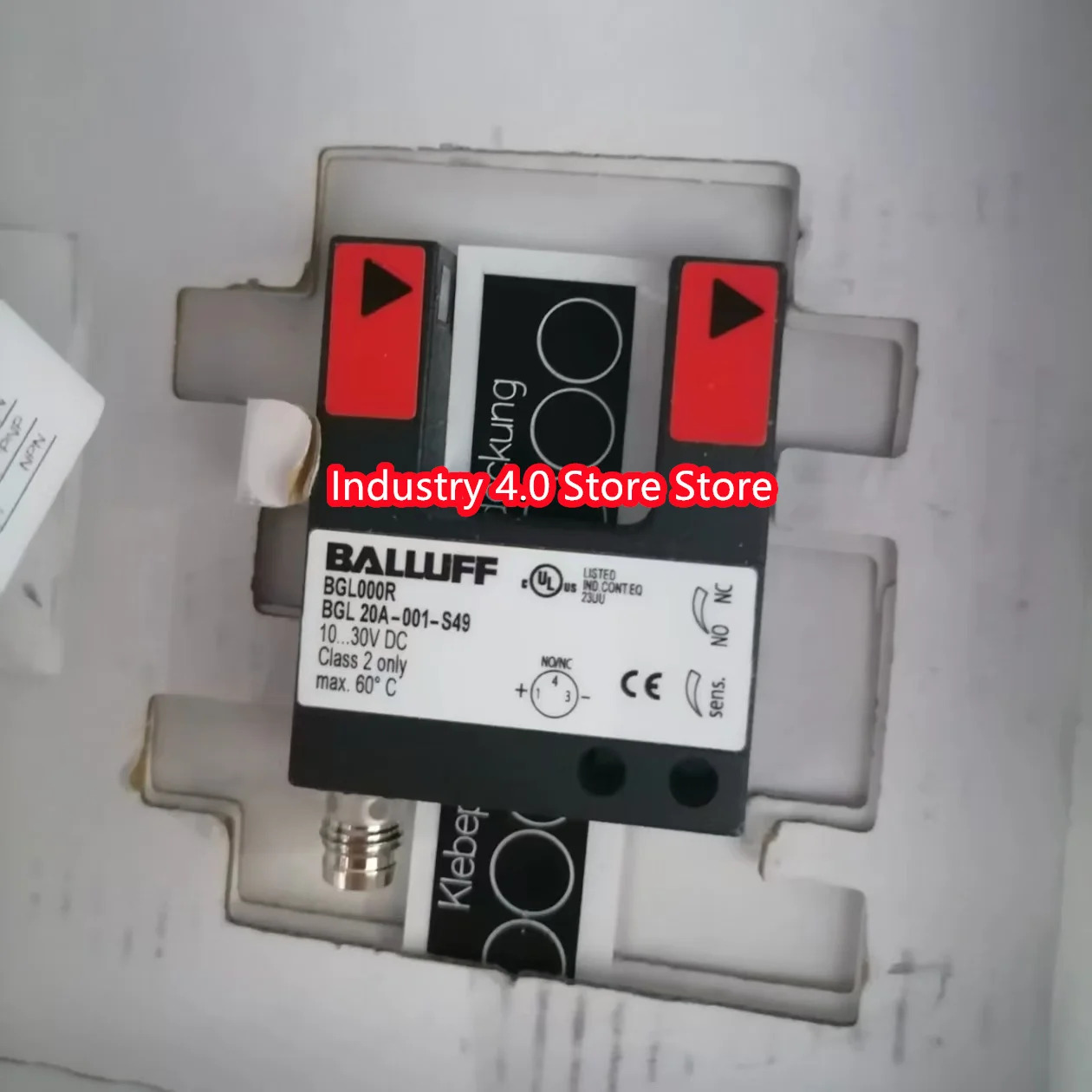 BGL00016 BGL20A-001-S49 BES001J BES M08EH-PSC40F-S49G 신