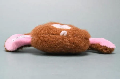 thumbnail-5