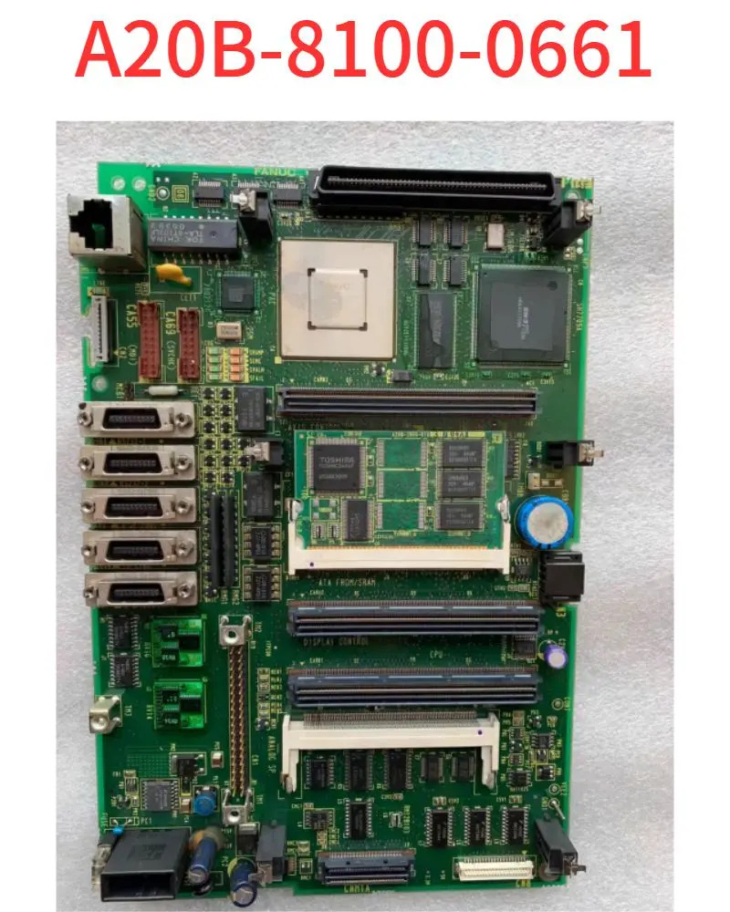 리퍼 OK A20B-8100-0661