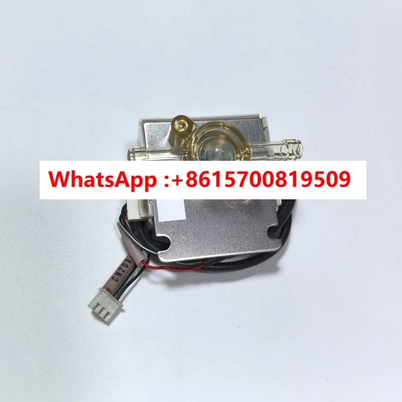 55 압력센서 18PD