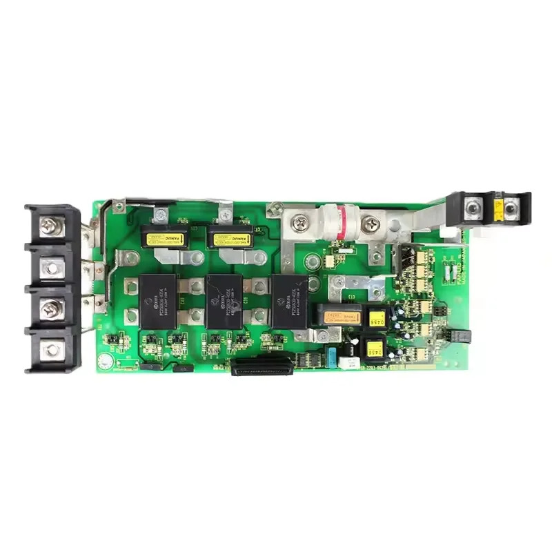 A16B-2203-0622 Fanuc 회로 기판 리퍼 완료 A16B 22030622