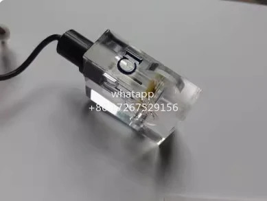 전해질 전극 화전극 륨 나트륨 pH 염소 REF