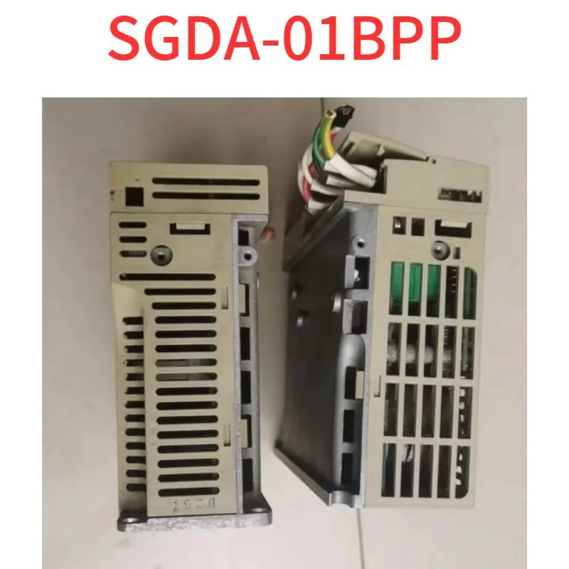 리퍼 OK SGDA-01BPP