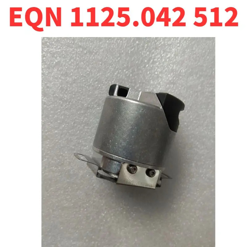 리퍼 OK EQN 1125.042 512 ID809 807-51