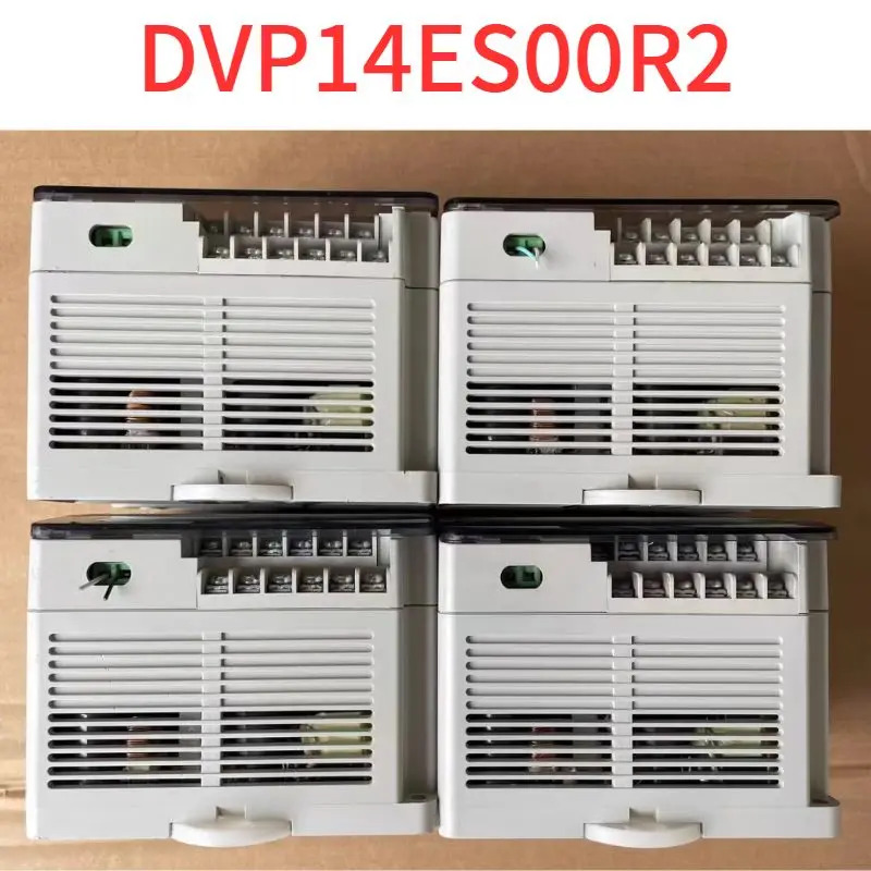 리퍼 OK DVP14ES00R2