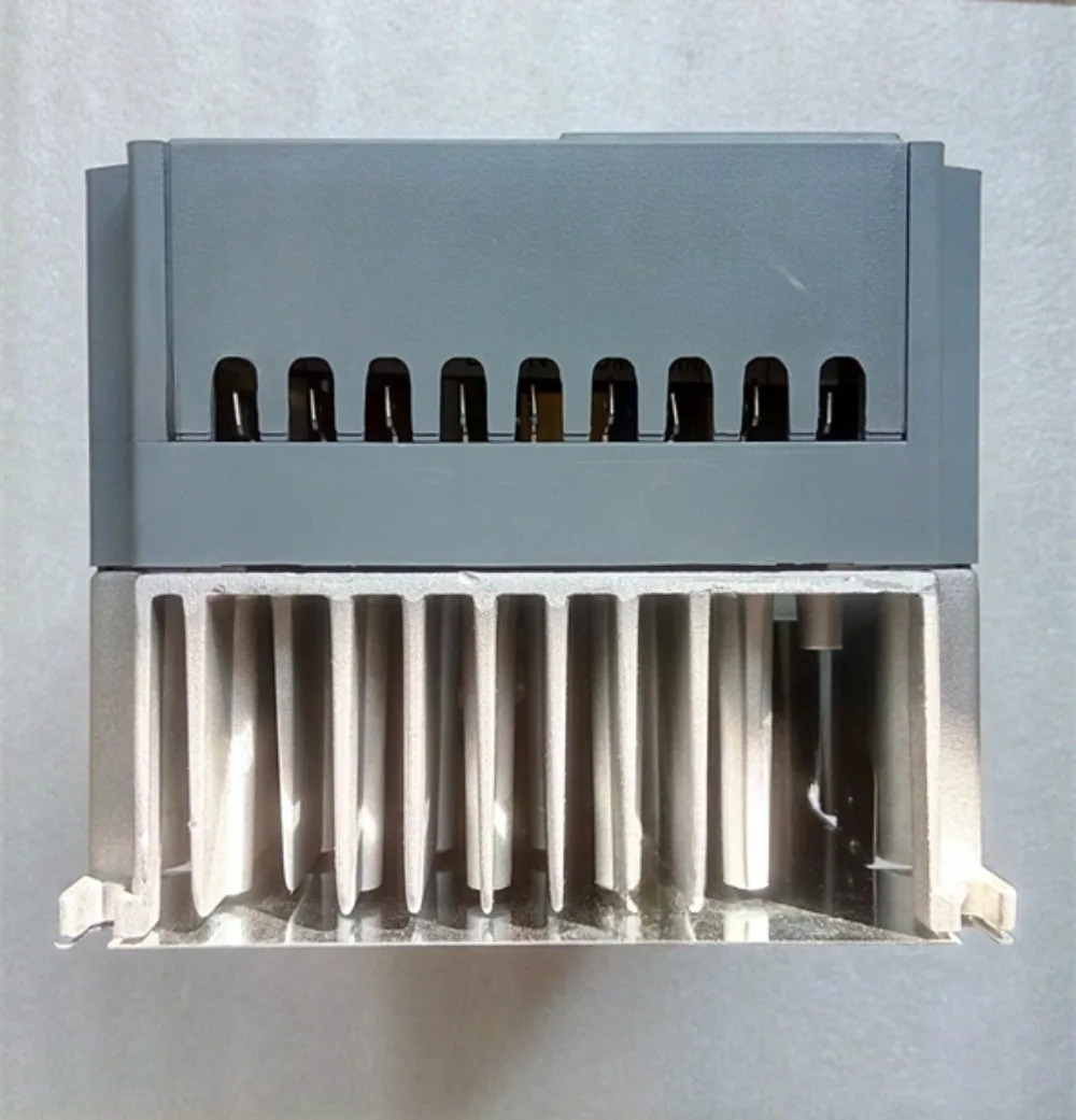 인버터 드라이브 컨트롤러 GWP-006A-INV