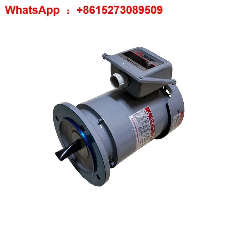 일본 전기 모터 SF-JRO JRP SF-HRV HRF SB-JR JRF JRV