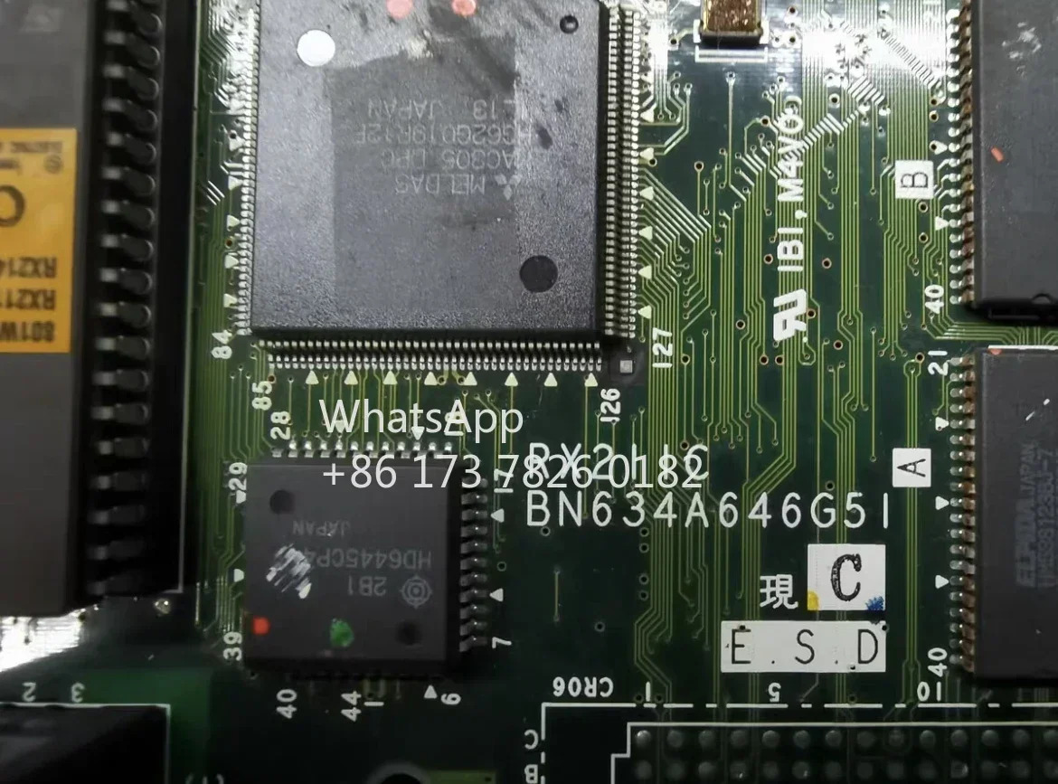 RX211C RX211 M64 그래픽 카드 기능 그대로 리퍼 OK