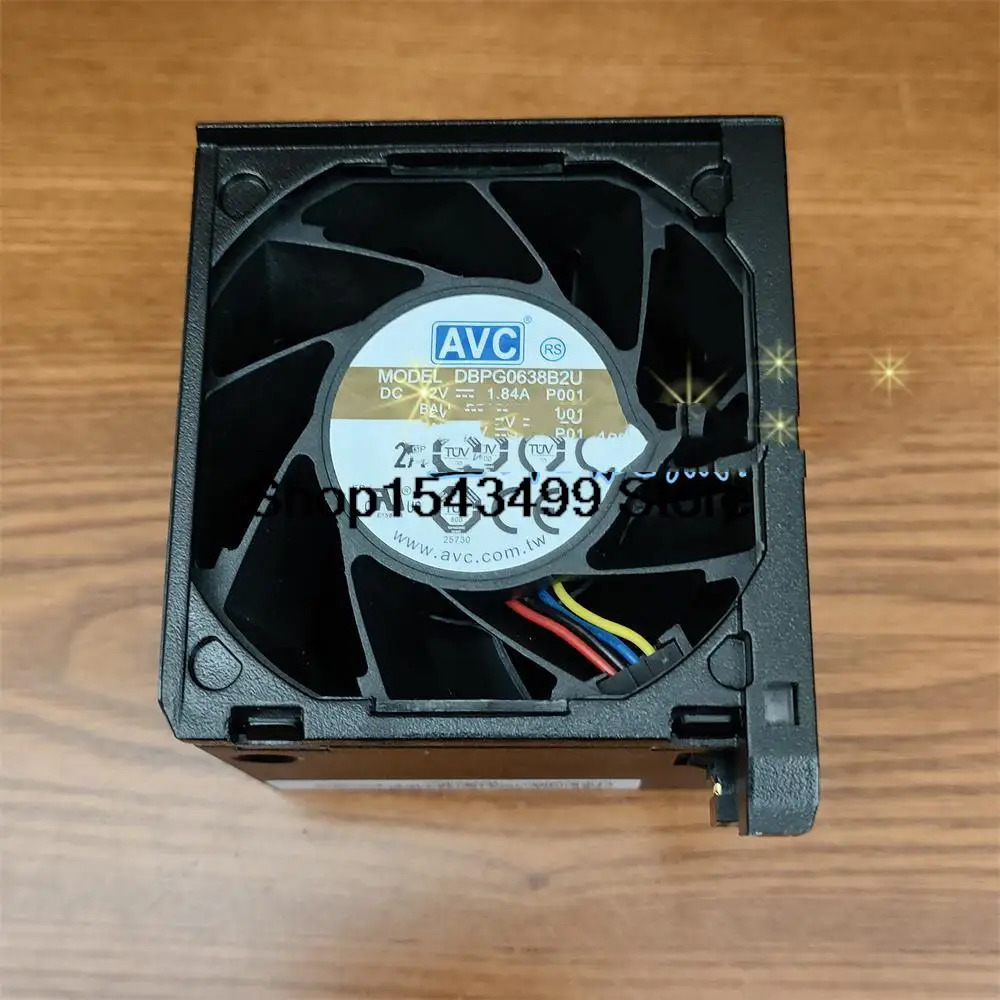SR650 서버 CPU 팬01KP693 01KP692 00MV097
