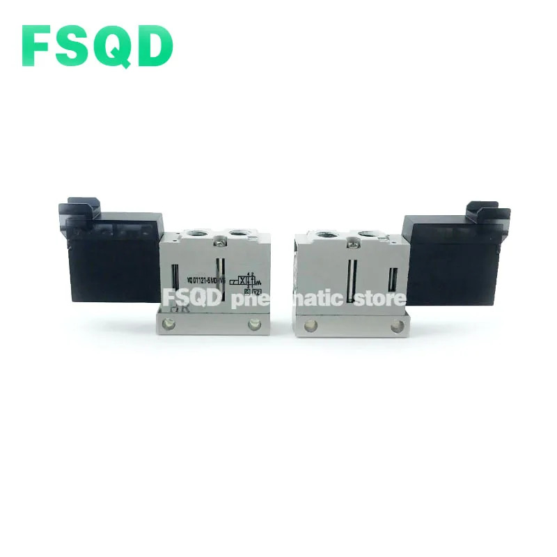 VQD1121-5MO-M5 VQD1121-5L-M5 VQD1121-5M-M5 VQD1121W-5L-M5 VQD1121W-5LO-M5 VQD1121W-5M-M5 VQD1121W-5