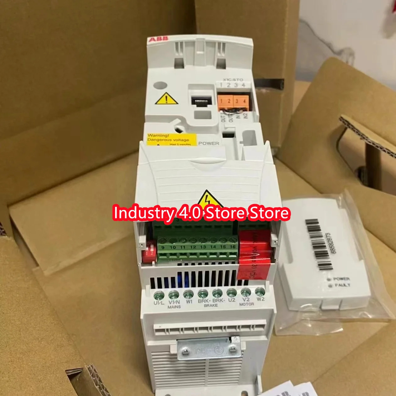 VCS355-03E-01A2-43ABD0000058242 신