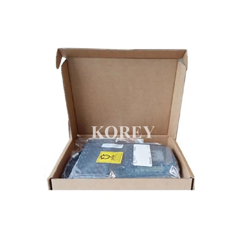 PCIe-7852 R 시리즈 RIO 수집 카드 Virtex-5 LX50 750kS/초 781103 -01 해주세요