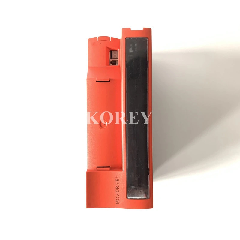인버터 Eurodriver MDX60A0005-5A3-4-00 MDX60A0007-5A3-4-00 MDX60A0015-5A3-4-00 MDX60A0022-5A3-4-00 드라이버