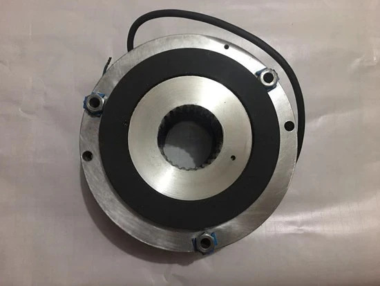 독일 오리지널 BFK458-16E 브레이크 24V