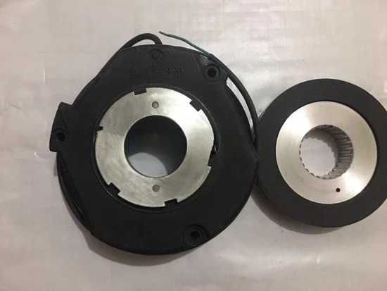 독일 오리지널 BFK458-16E 브레이크 24V