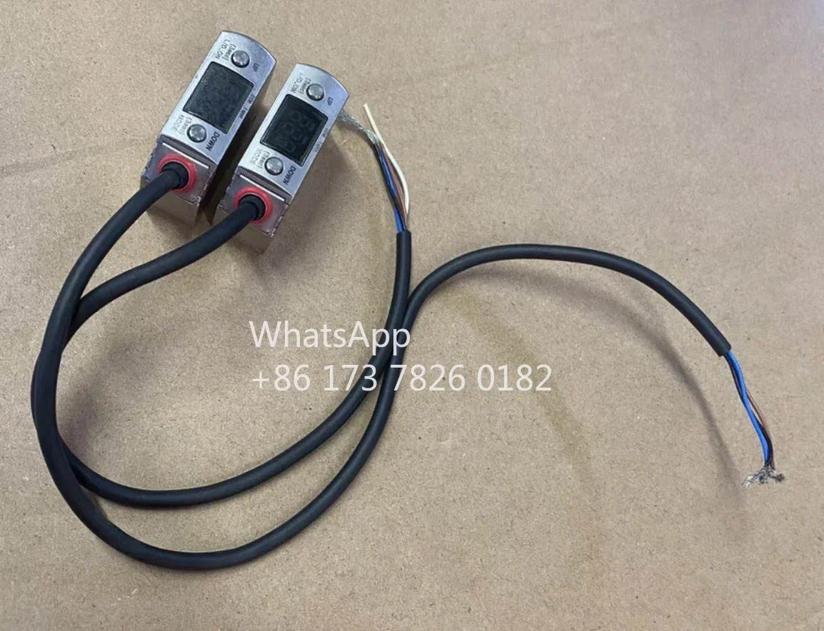 LR-ZB100N 리퍼 센서
