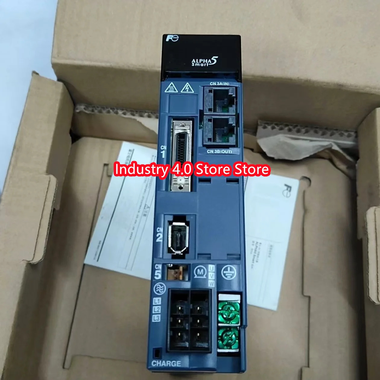 FRN0004C2S-4C RYH201F5-VV2 RYT201D5-LS2-Z25 오리지널 신