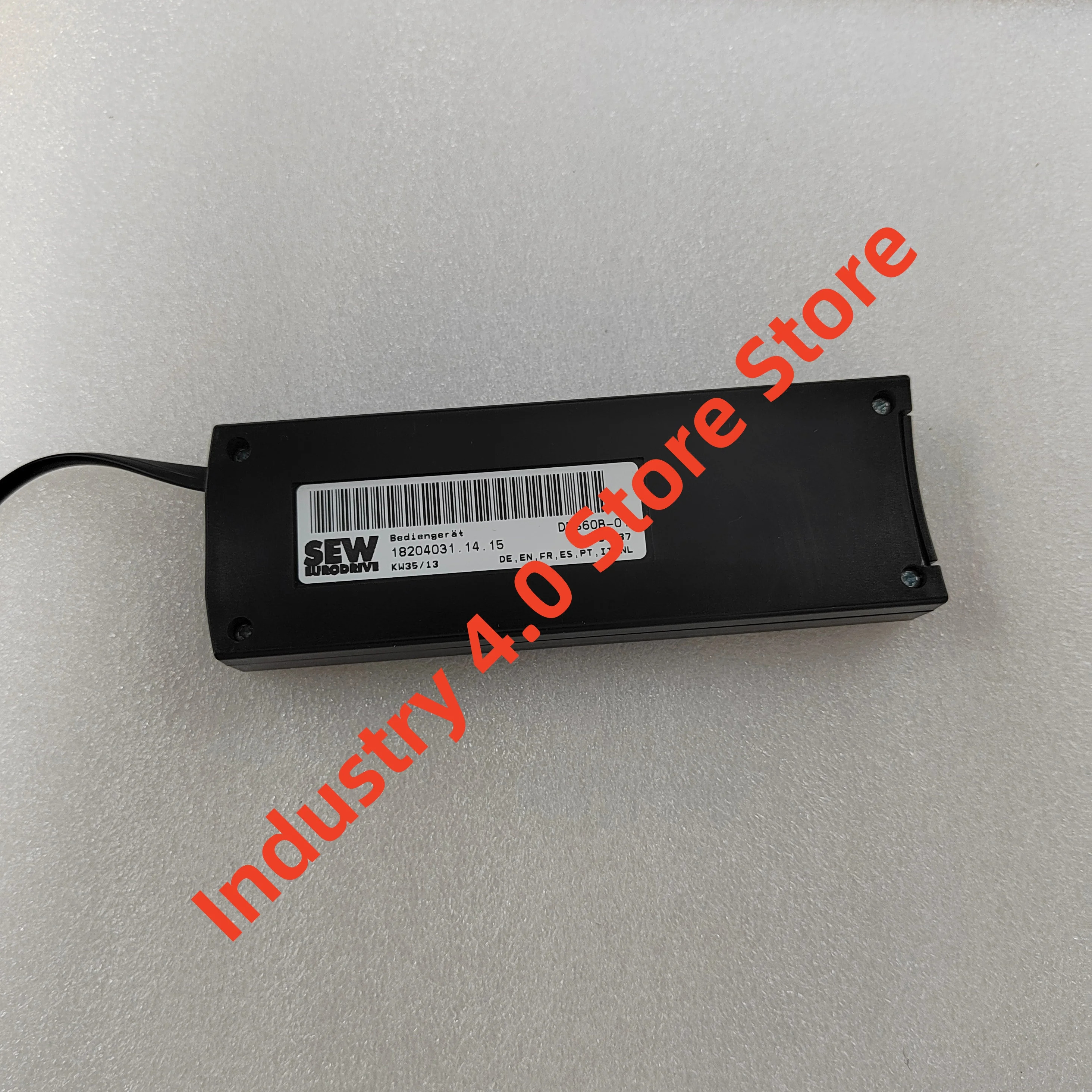 DBG60B-01 조작 패널 원본