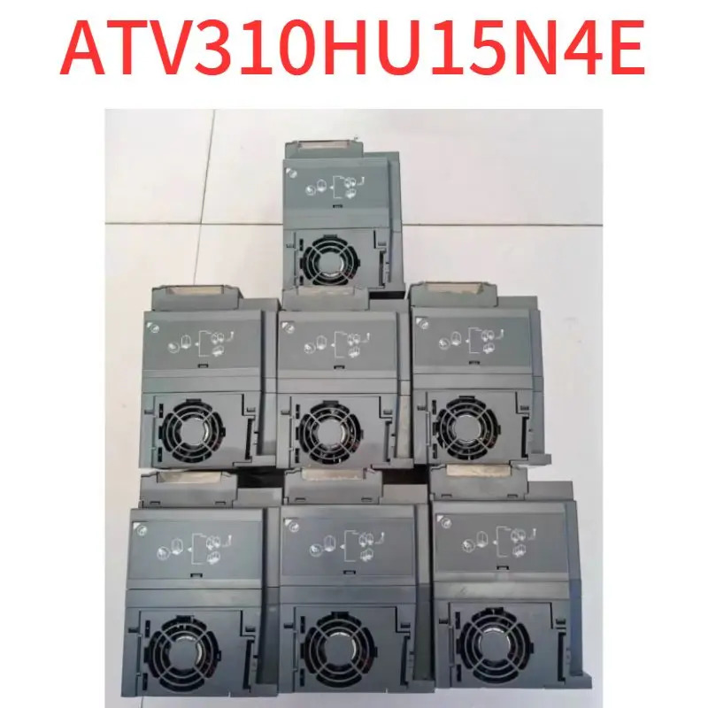 리퍼 OK ATV310HU15N4E