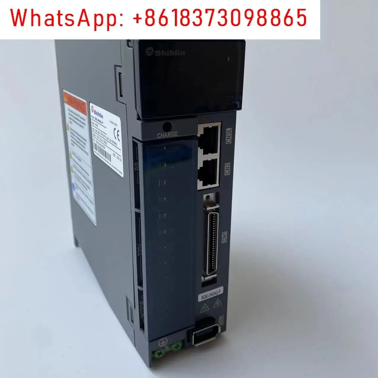 SDE-150A2-P SME-L 150200 SCB/SDB 드라이버