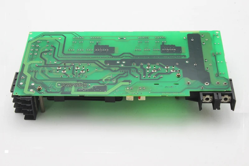 A16B-2202-0752 CNC 기계 컨트롤러Fanuc PCB 보드 회로 기판 저렴