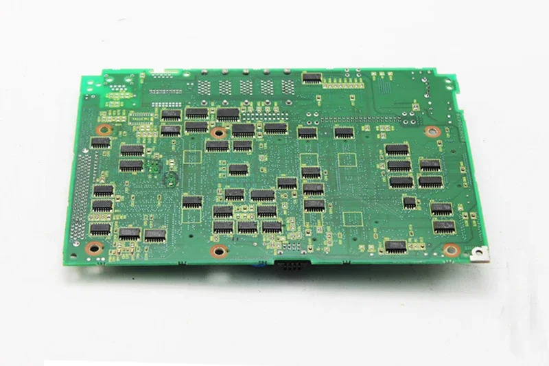 Fanuc PCB 회로 기판 A20B-8101-0280 CNC 시스템신