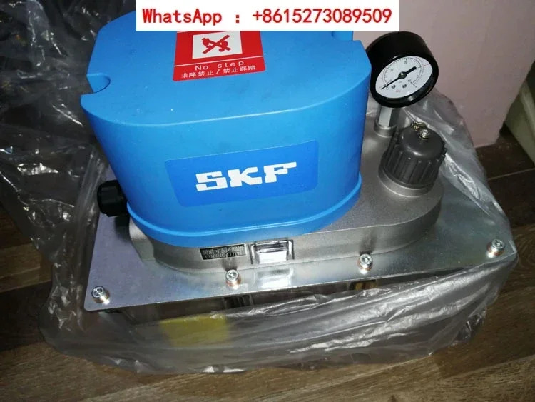 SKF 펌프 MCU 2-11aa 1010428은 mku 11-KW2-K005 2-12a aa 1010428을 대체