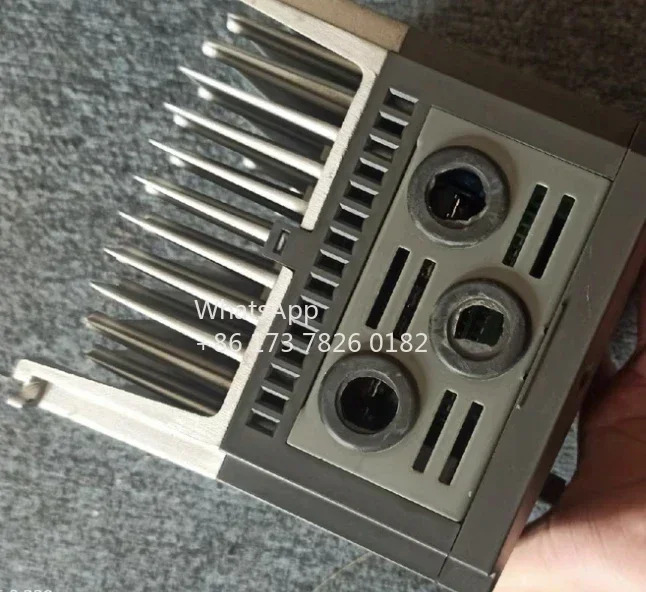 리퍼 N310 변환기 1.5kw 380V N310-4002-H