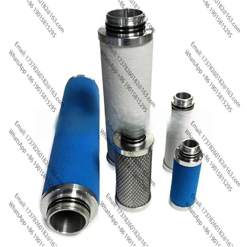 PE30/50 FF30/50 MF30/50 SMF30/50 AK30/50 SB30/50은 ULTRAFILTER 필터