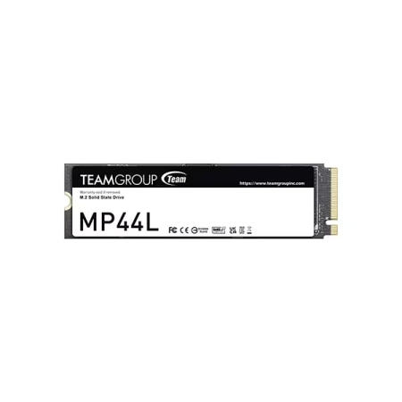 TeamGroup TeamGroup MP44L M.2 NVMe 서린 (1TB)