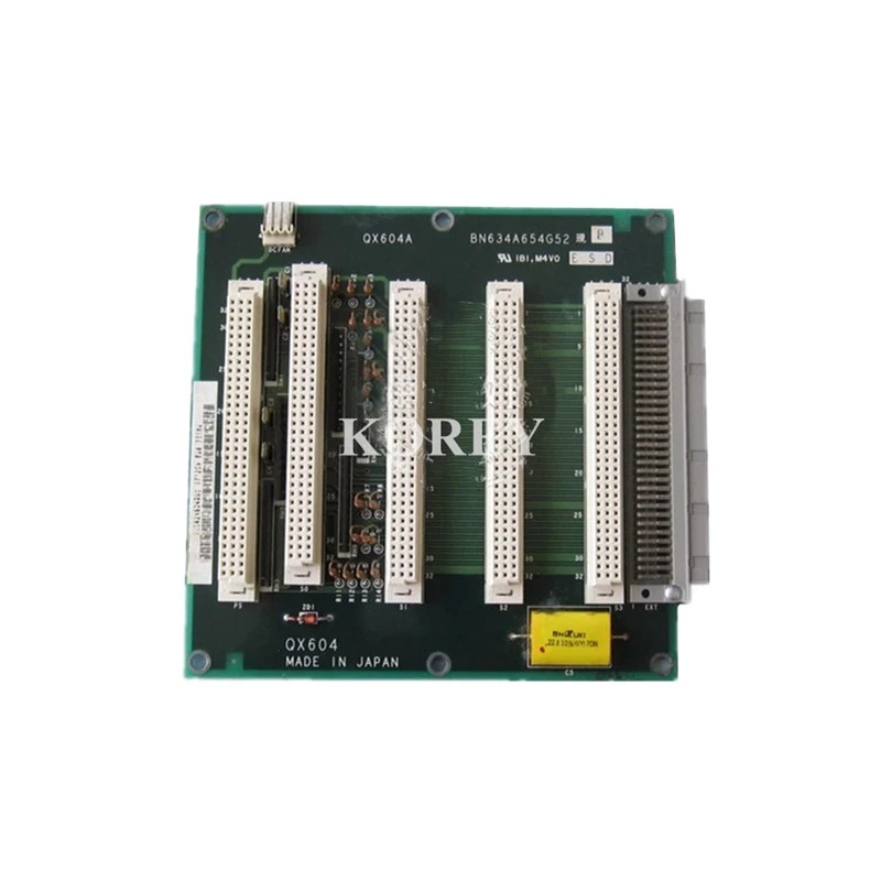 회로 기판 QX604 QX604A