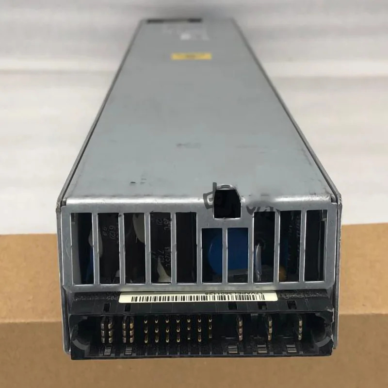 PSR3000B-54AHD H3C CR19000-20 코어 라우터 스위칭 전원공급장치 모듈 전 리퍼