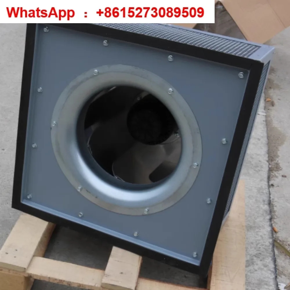 RMBA560D4.155B-3KT RMBA450D4.138B-2FT RMBA500