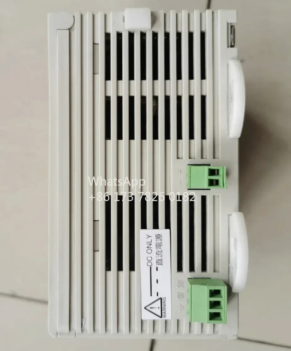 리퍼 온도 조절기 DTE10T