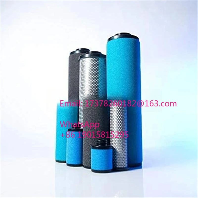 1. DD550F 2. DDP550F 3. PD550F 4. QD550F 5. DD550 6. DDP550 7. PD550 8. QD550 9. PDP550F 필터는 Atlas