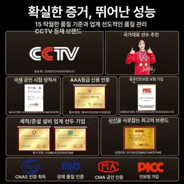 강력 파이프 스프링 세척기 고압 배관 청소 도구 하수구 전문 헤드 4.6kW 20L 헤드 3.0kW 20L - 상세 이미지 4